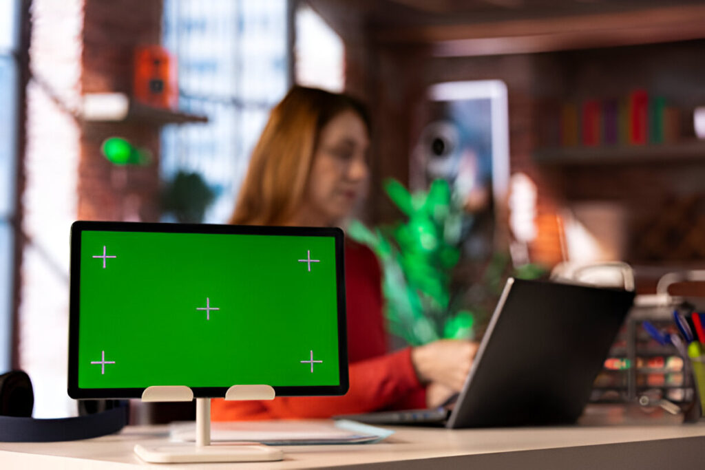 Apartment Search Platforms