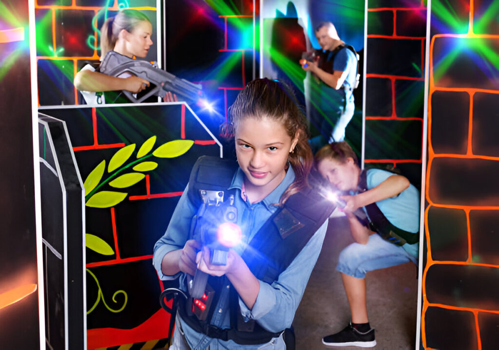 Your Ultimate Destination for Gaming Excellence Destination for Gaming Excellence