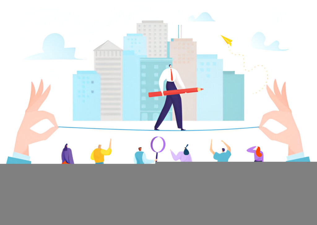 Brilliant Ways to Improve Your Employee Productivity Employee Productivity