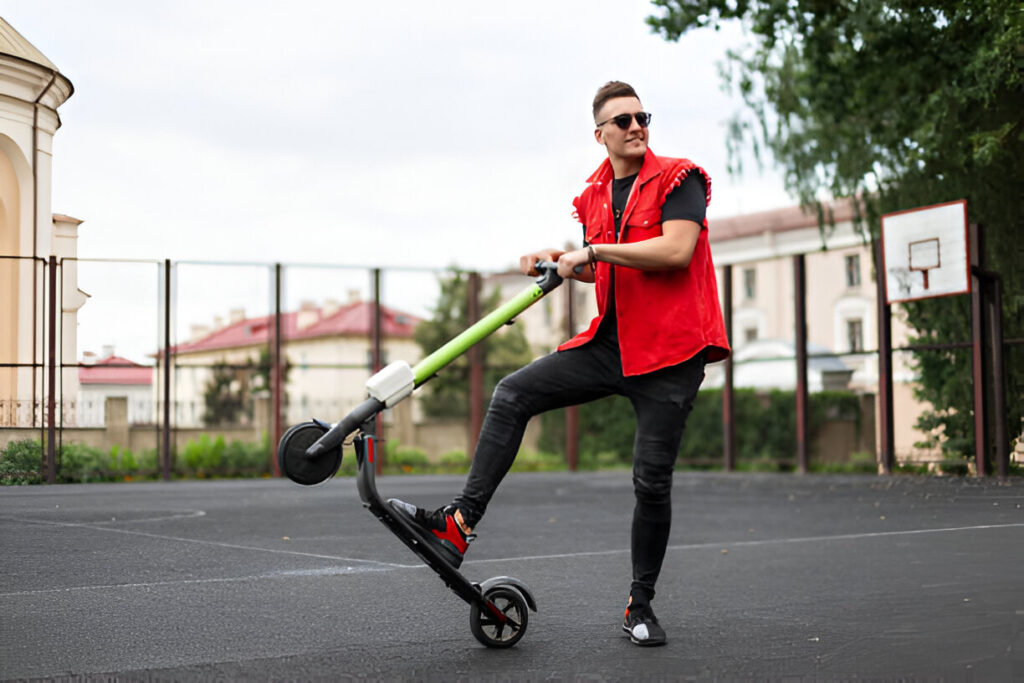 Online Entertainment: The Digital Playground of the Modern Age Digital Playground