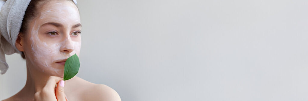 Seasonal Skincare: How to Adapt Your Routine Throughout the Year Seasonal Skincare