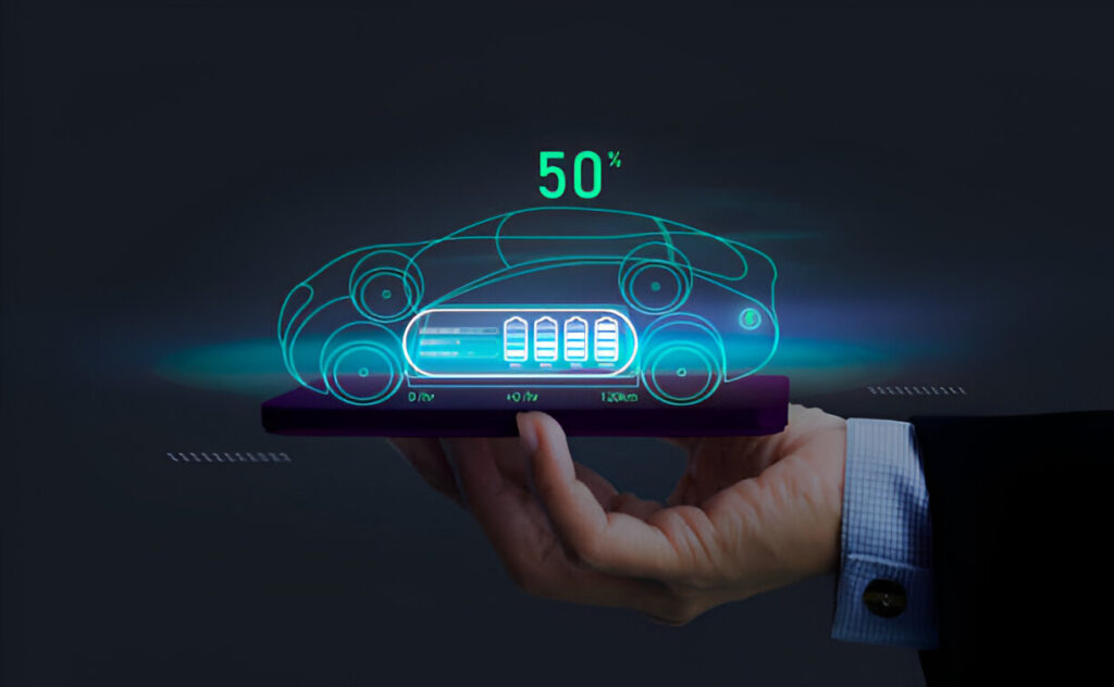 The Top 10 Automotive Innovations in the Last Decade Automotive Innovations in the Last