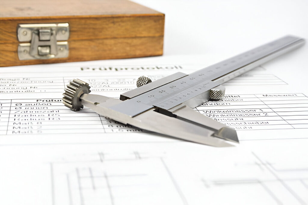 Tips for Drafting Press Releases