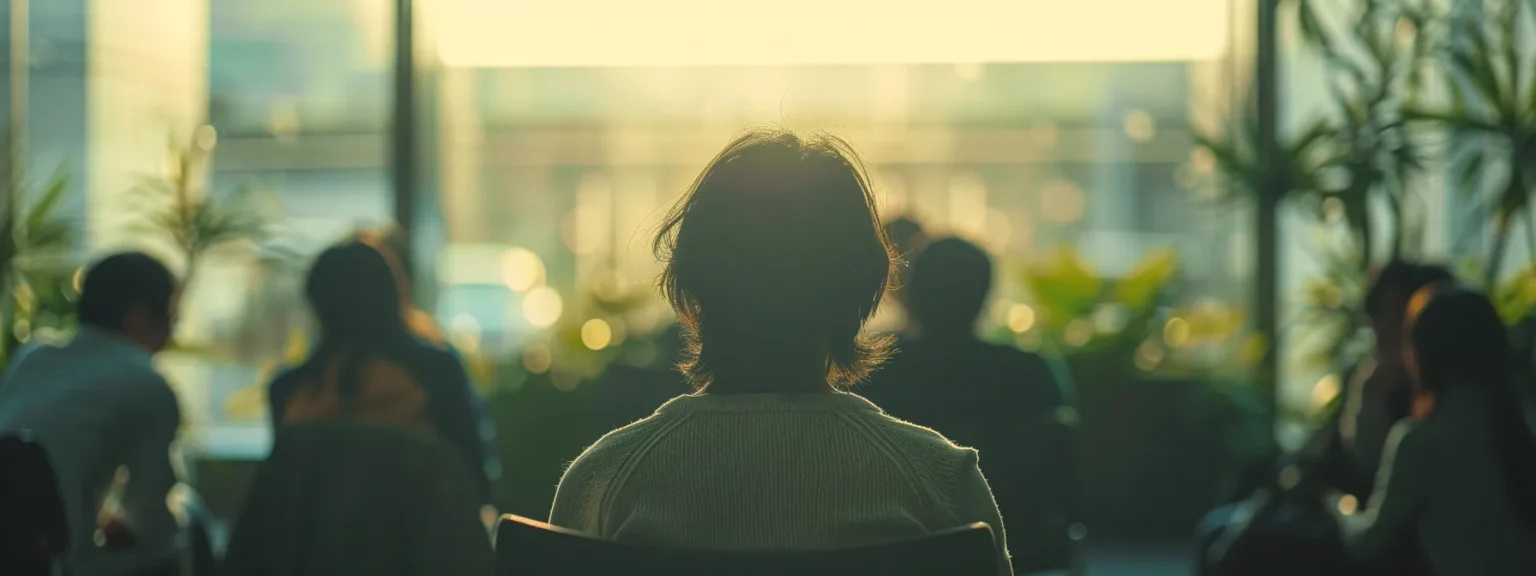 Unlocking the Secrets of Projectors: A Comprehensive Guide to Your Human Design Human Design