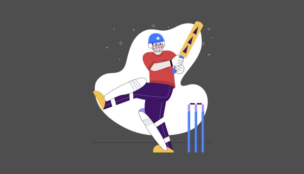 Betting on Cricket Stats at 1xBet: Top Scorers, Most Wickets, and Winning Numbers Betting on Cricket Stats at 1xBet: Top Scorers, Most Wickets, and Winning Numbers