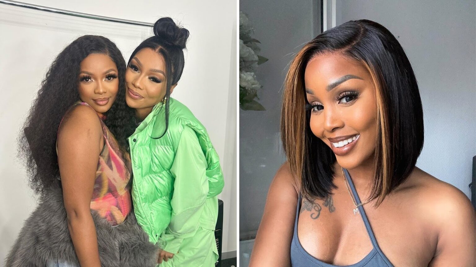 $20 human hair lace wig test report: a professional stylist’s guide to avoiding pitfalls human hair lace wig test report