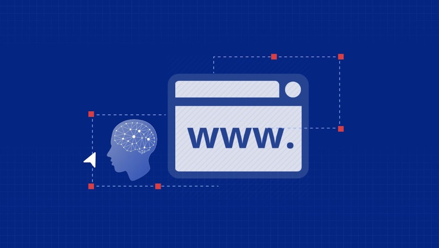 Your Website Is Ugly? The UI Engineering Psychology Secret to Beautiful Interfaces Engineering Psychology Secret to Beautiful Interfaces