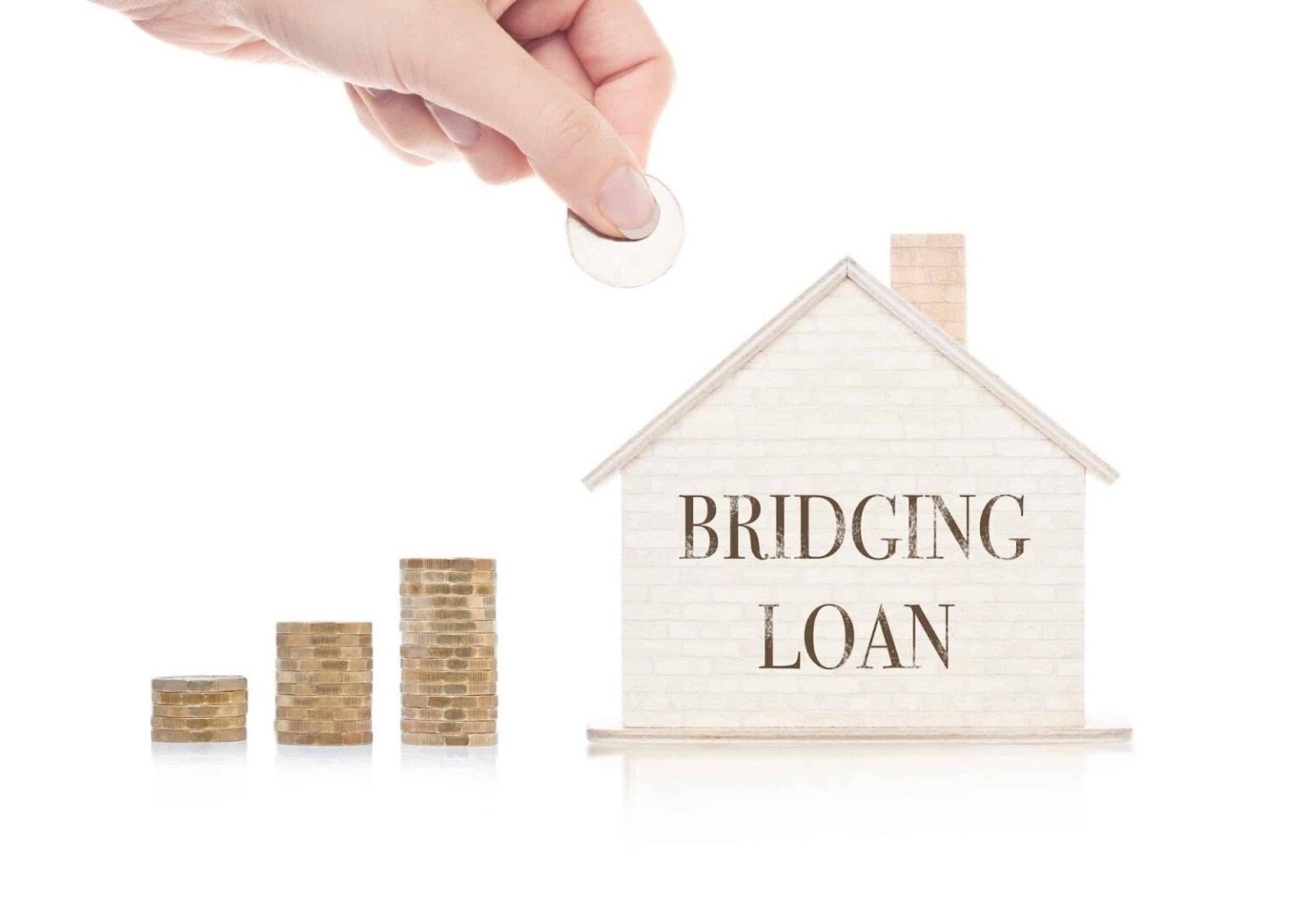 Applying for a Bridging Loan