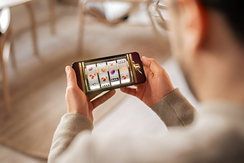 Unveiling the Future of Online Gaming: A Deep Dive into Togel158 and Colok178 Unveiling the Future of Online Gaming: A Deep Dive into Togel158 and Colok178