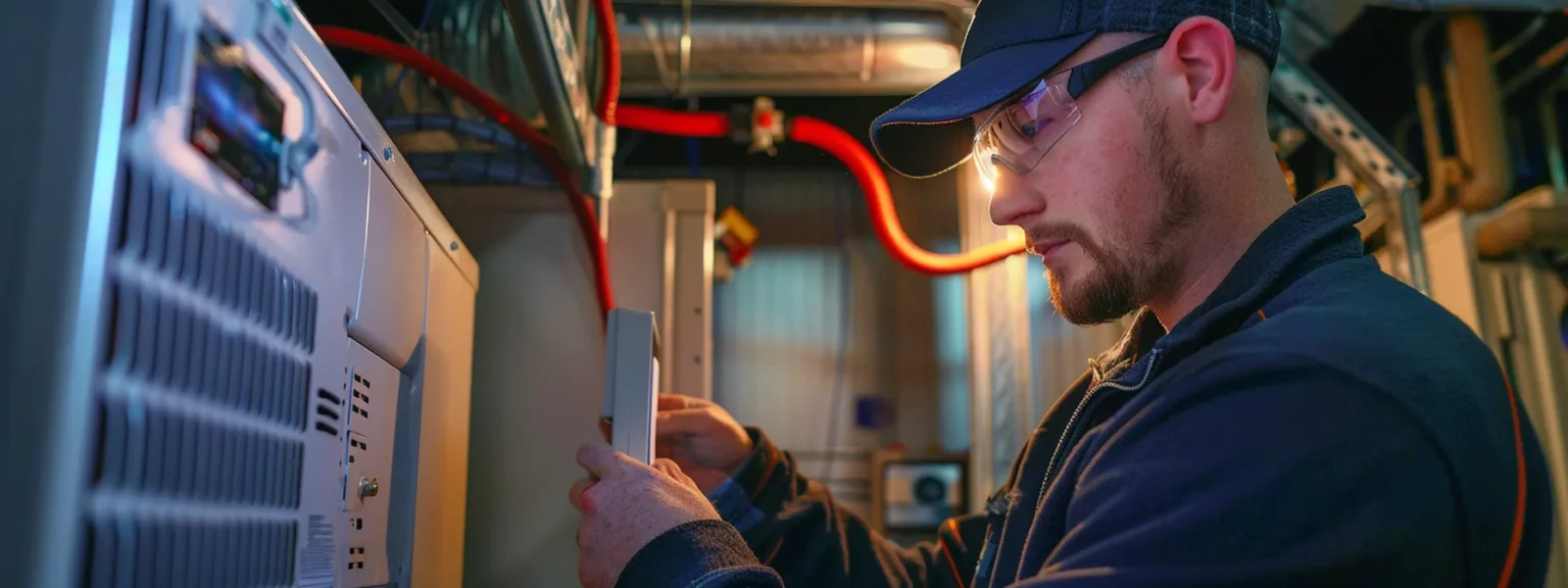 The Importance of Regular Professional Heating, Ventilation, and Air Conditioning (HVAC) Maintenance Air Conditioning (HVAC) Maintenance