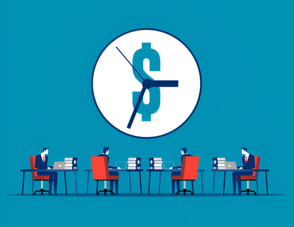 Business Operations Small Companies Can Outsource to Save Time Outsource to Save Time