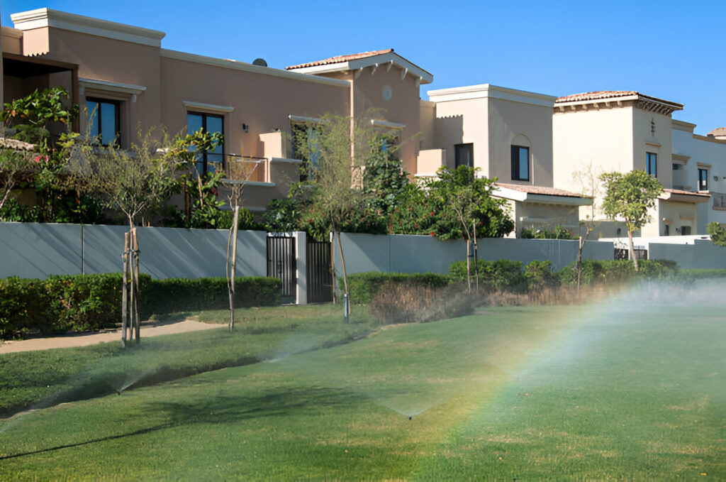 What are the best practices that you need to know about villa maintenance in Dubai? villa maintenance in Dubai