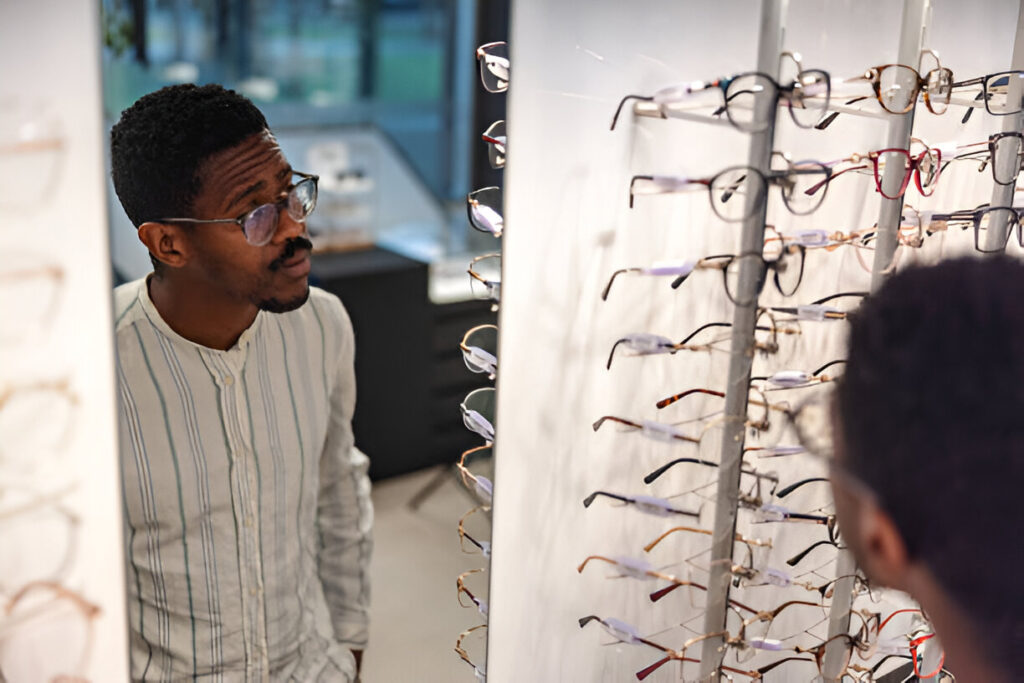 Optimal Health Outcomes