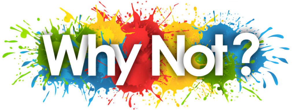 6 Reasons Why PicoWay Effectively Removes Stubborn Ink Colors PicoWay Effectively Removes Stubborn Ink Colors