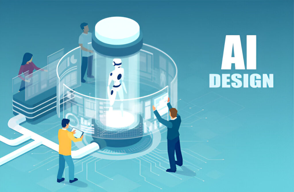Test Case Generation With AI: Automating the Design Process Test Case Generation With AI