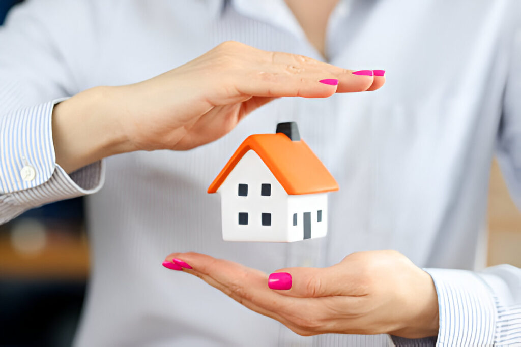 Installment Loans Work for Emergencies