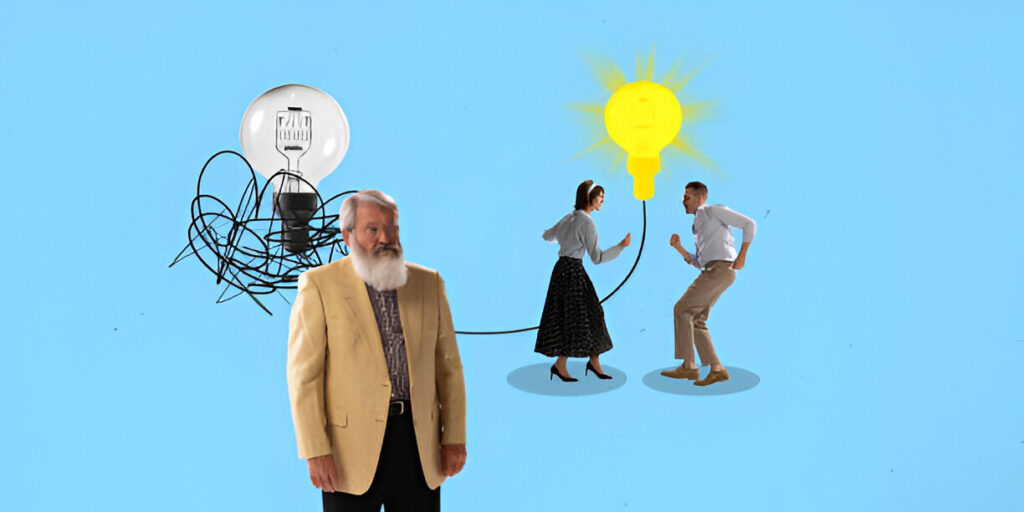 Color Psychology Influences Design