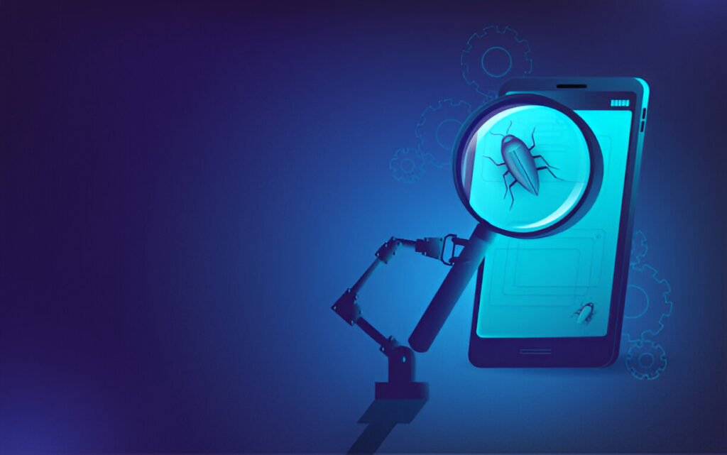 Adding Additional Devices to Your Test Suite: Scaling Selenium Tests Scaling Selenium Tests