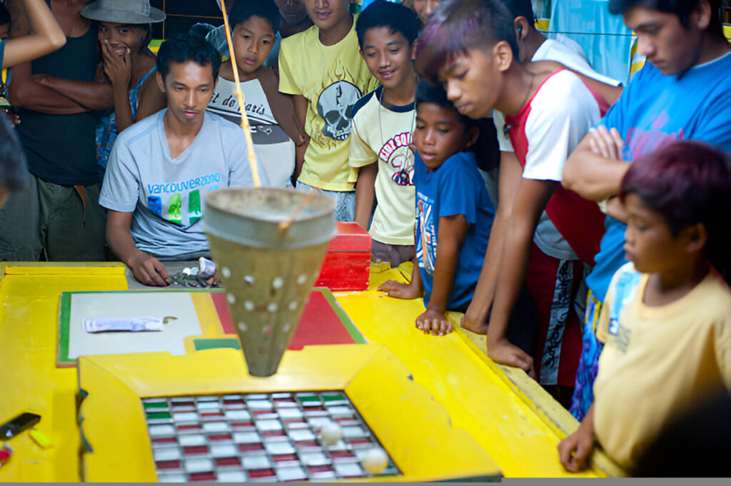Tongits: The Undisputed King of Filipino Card Games King of Filipino Card Games