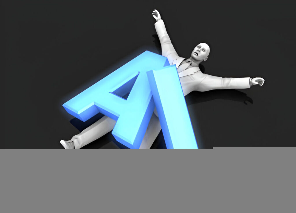 Crush on AI: Where Your Wildest Fantasies Go Unfiltered Crush on AI