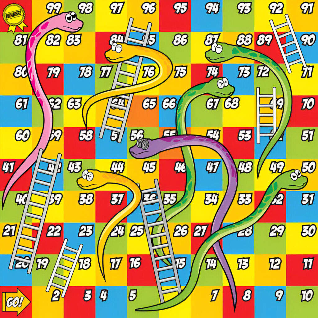 Cool Math Games & Brain Training: Making Your Mind Stronger While Having Fun Cool Math Games & Brain Training