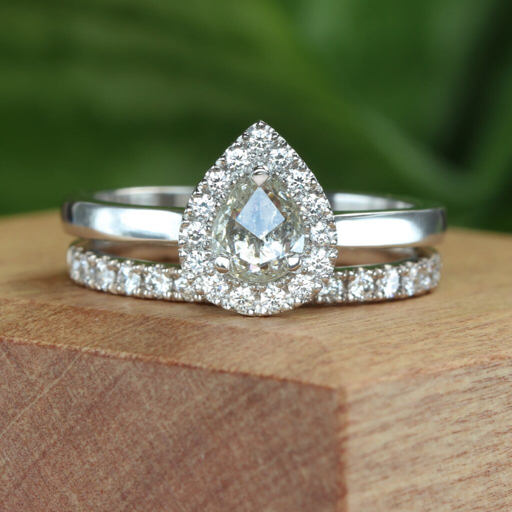 How Can You Find the Best Value for Your Diamond Jewelry Purchase? Diamond Jewelry Purchase