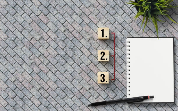 3 Steps to Take for Thoughtful Memorial Planning Thoughtful Memorial Planning