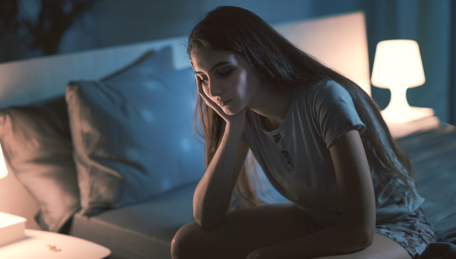 Top 7 Self-Care Tips for Managing Generalized Anxiety Disorder Top 7 Self-Care Tips for Managing