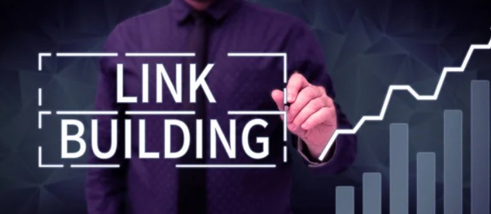 How to Choose Quality Forums for Link Placement: A Checklist for SEO Specialists How to Choose Quality Forums for Link Placement: A Checklist for SEO Specialists