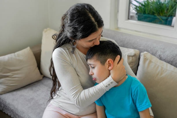 Understanding the Complexities of Child Custody: What Parents Need to Know Complexities of Child Custody