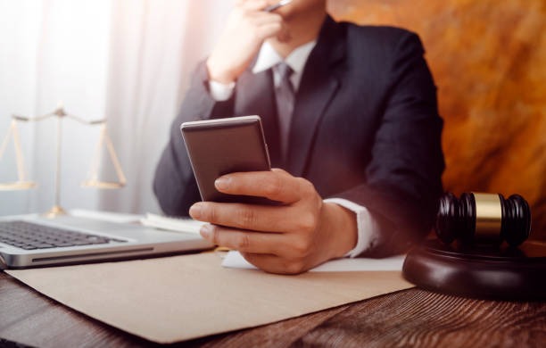 What to Consider Before Applying Legal Hold to Internal Messaging Applying Legal Hold to Internal Messaging