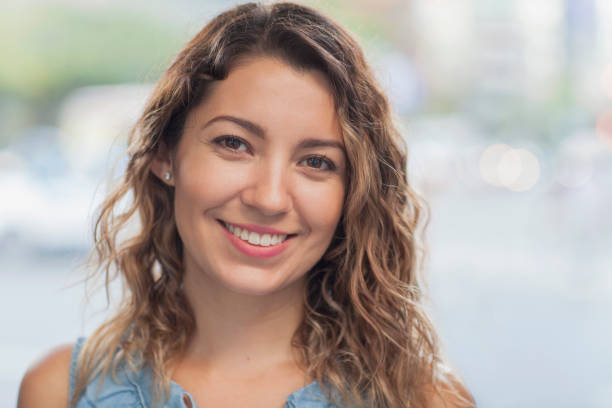 How Dental Veneers Can Transform Your Smile in Downtown Vancouver Dental Veneers Can Transform Your Smile