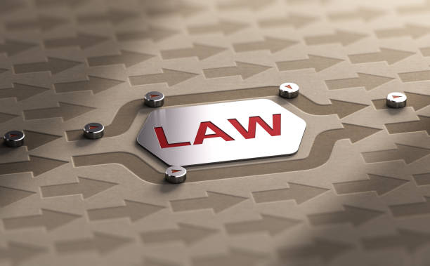 Navigating Your Rights Under Vehicle Warranty Laws Your Rights Under Vehicle Warranty Laws