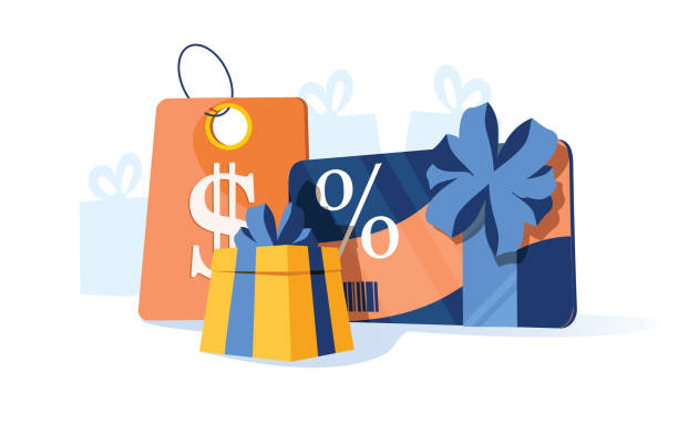 Spend Smarter: How Discounted Gift Cards Can Reduce Your Everyday Expenses Discounted Gift Cards