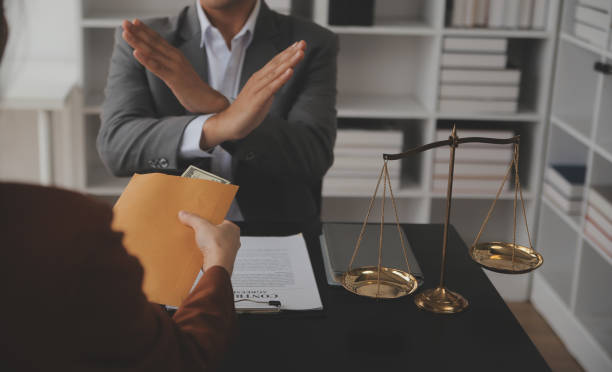 How a Lawyer Helps IRS Whistleblowers Maximize Their Rewards Lawyer Helps IRS Whistleblowers