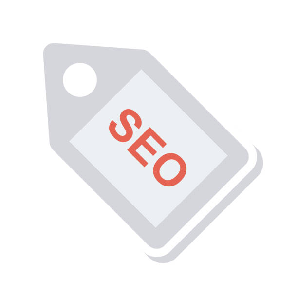 Grow Your Agency With White Label SEO Without Growing Your Team White Label SEO
