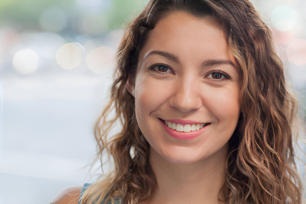 What to Know About Retainers After Visiting an Orthodontist in North Vancouver Visiting an Orthodontist in North Vancouver