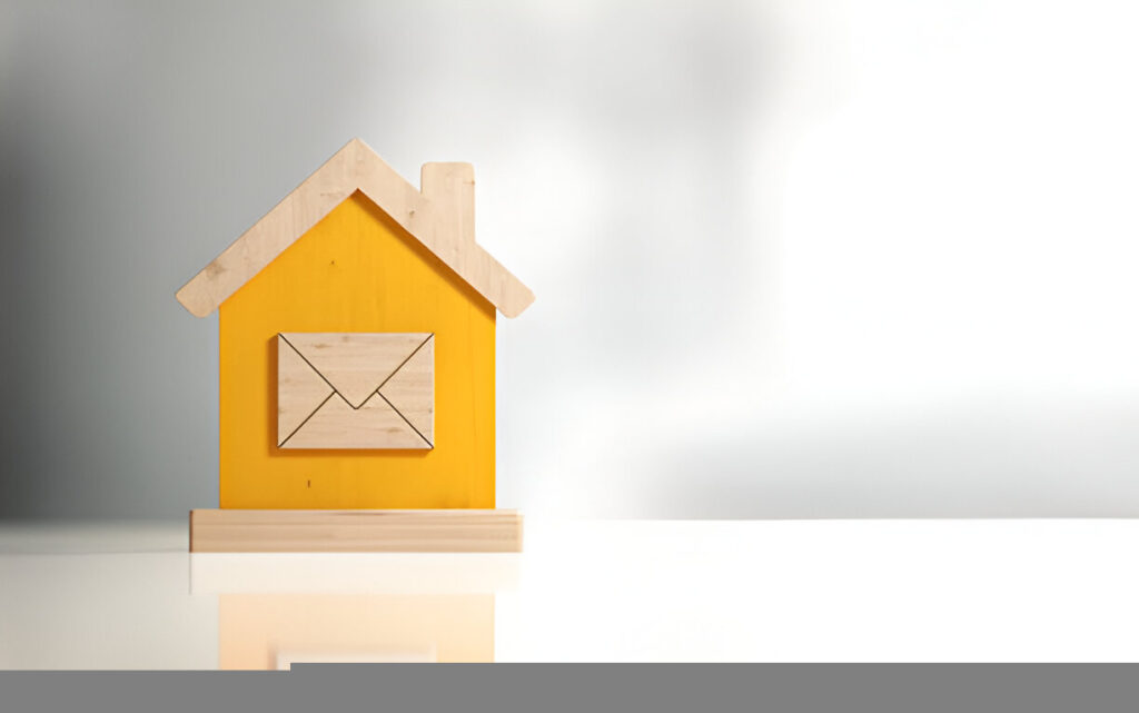 How Real Estate Pros Are Dominating Micro-Markets