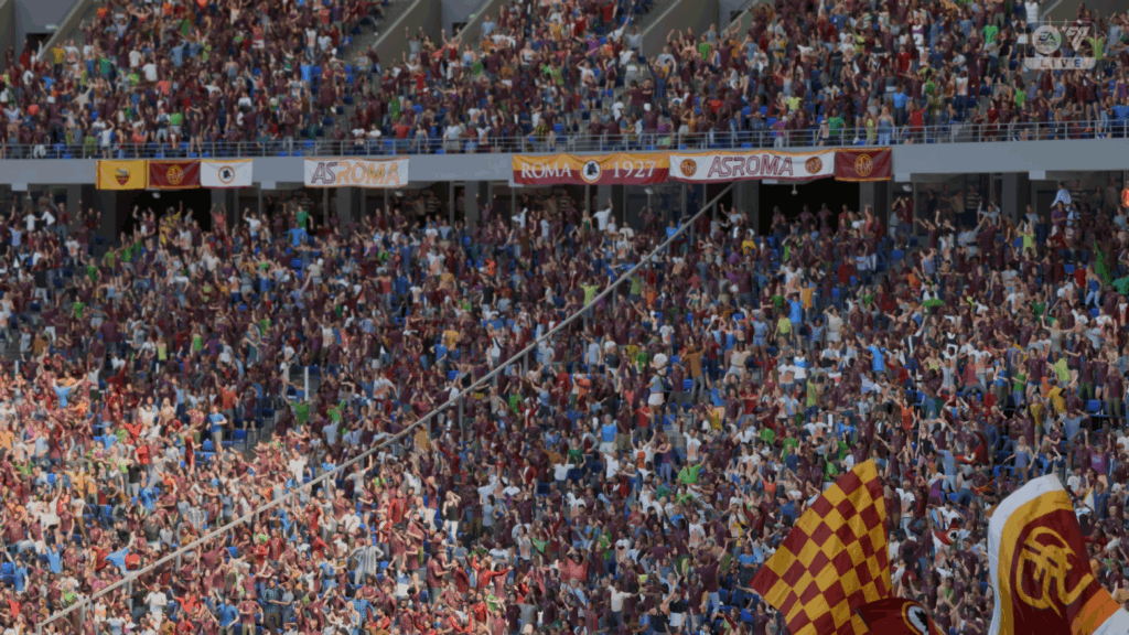 What Your Custom Instructions Are Actually Doing in FC 25 Your Custom Instructions