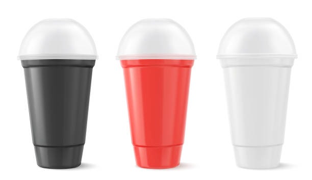 What You Need To Know About Ordering High-Quality Customized Plastic Cups for Events High-Quality Customized Plastic Cups for Events