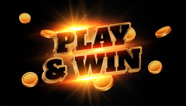 Play & Win Daily on Ok Win – Sign In Now Play & Win Daily on Ok Win – Sign In Now