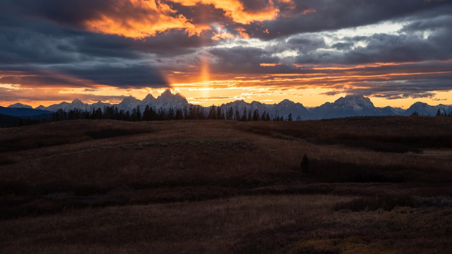 Art and Culture in Jackson Hole