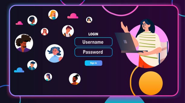 Ok Win Login Page – Quick Access for Members Quick Access for Members