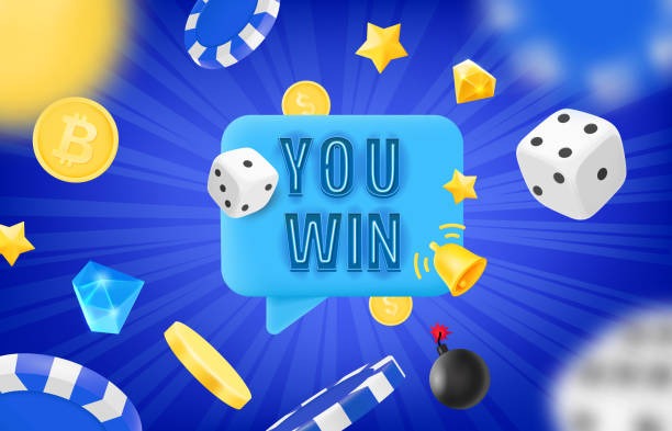 55 Club Login Page – Quick Entry for Members 55 Club Login Page – Quick Entry for Members