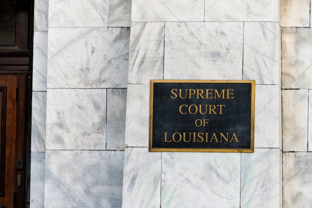 The Ultimate Guide to Probate Legal Services in Louisiana Probate Legal Services in Louisiana