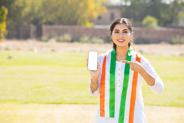 Tiranga Game Account Login – Safe and Secure Tiranga Game Account Login – Safe and Secure