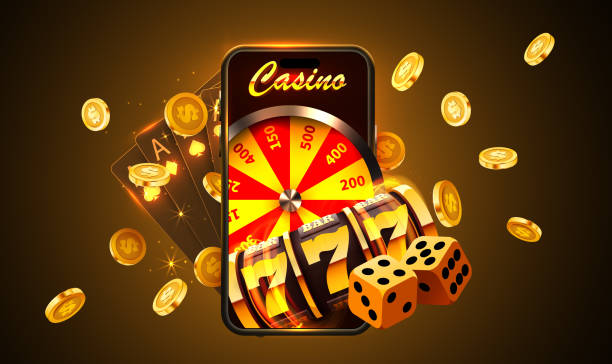 How beginners make the most out of online casino promotions online casino promotions
