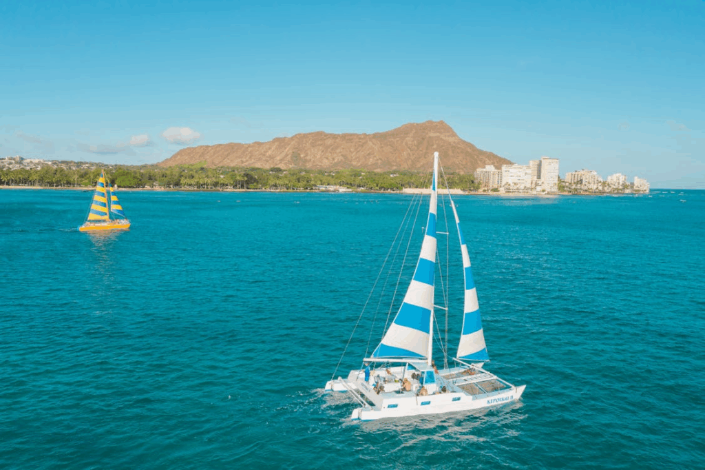 Personalized Travel Is Transforming