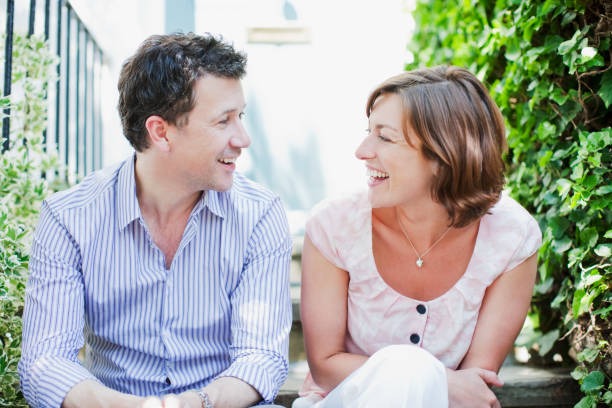 Why More Adults In Richmond Are Choosing Invisalign For A Brighter Smile Invisalign For A Brighter Smile