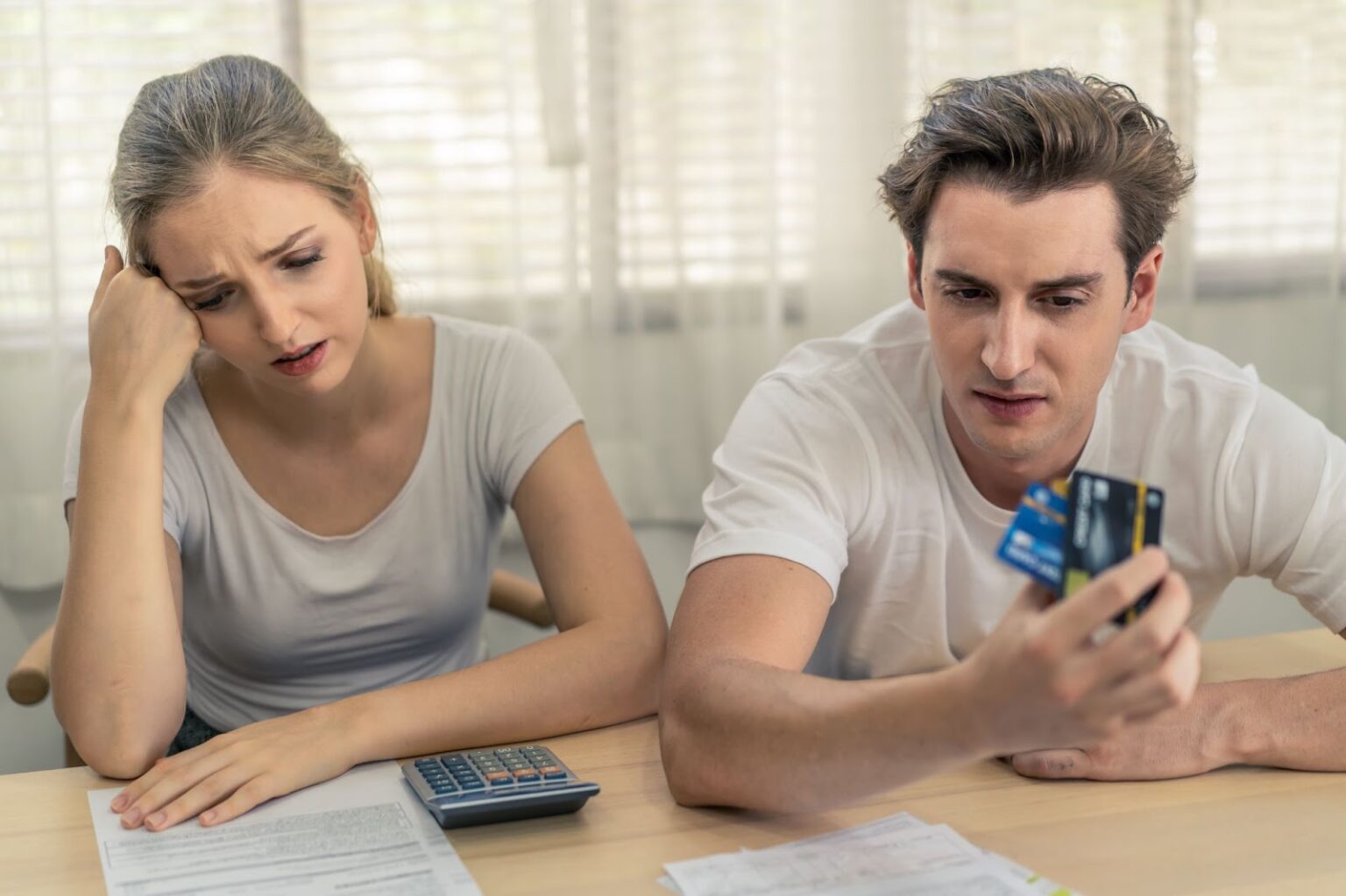 Smart Ways to Settle Debt